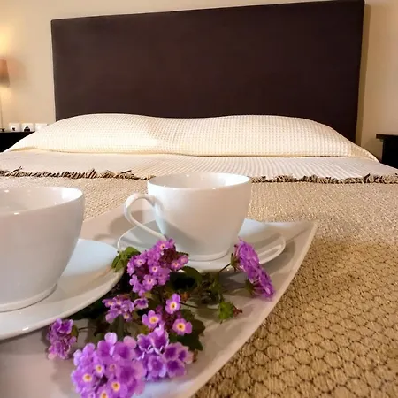 Holiday home ελιάδες - Eliades *
