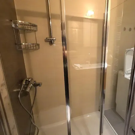 ελιάδες - Eliades * Karystos (Evia)