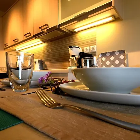 ελιάδες - Eliades Holiday home