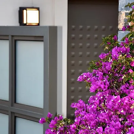 ελιάδες - Eliades Holiday home *