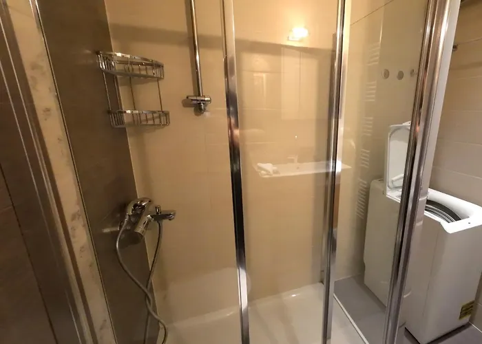 ελιάδες - Eliades * Karystos (Evia)