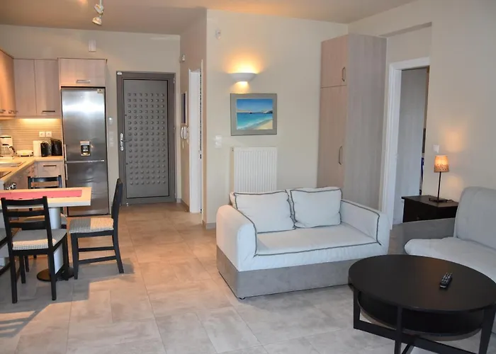 ελιάδες - Eliades Karystos (Evia)